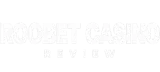 Roobet