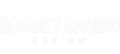 Roobet